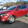 JM3TCBCY4N0607373 | 2022 MAZDA CX-9 TOURI