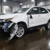 W1K5J4GB4LN102559 | 2020 MERCEDES-BENZ CLA 250