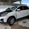 JTMBFREV3FD164330 | 2015 TOYOTA RAV4 LE