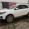 JM3KE2CY0G0639374 | 2016 MAZDA CX-5 TOURI