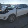 3CZRZ2H52RM726780 | 2024 HONDA HR-V SPORT