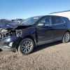 4S4BSADC5J3331083 | 2018 SUBARU OUTBACK 2.