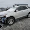 KM8SMDHF3KU303116 | 2019 HYUNDAI SANTA FE X