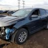 1N4AL3AP0FN350142 | 2015 NISSAN ALTIMA 2.5