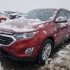 1FMCU0F72JUA54928 | 2018 FORD ESCAPE S