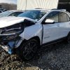 2HKRM4H59GH691724 | 2016 HONDA CR-V EX