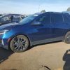 1FAHP2EWXBG140841 | 2011 Ford taurus sel