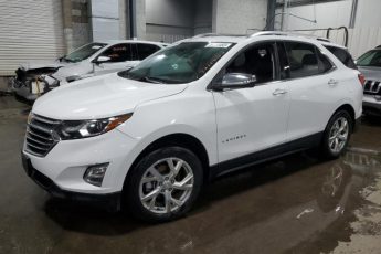 3GNAXXEVXLS517291 | 2020 CHEVROLET EQUINOX PR