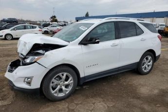 3GNAXXEVXLS735005 | 2020 CHEVROLET EQUINOX PR