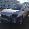 1GKKVPKD2FJ160990 | 2015 GMC ACADIA SLE