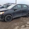 1C4NJDABXFD154033 | 2015 JEEP COMPASS SP