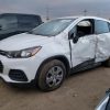 KMHD35LH7GU287178 | 2016 HYUNDAI ELANTRA GT