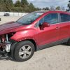 KNDPC3AC5G7828756 | 2016 KIA SPORTAGE E