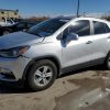 5J6RW2H51JL033312 | 2018 HONDA CR-V EX