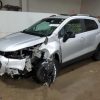 1HGCR2F53HA171317 | 2017 HONDA ACCORD SPO