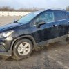 MAJ3S2GE2MC403928 | 2021 FORD ECOSPORT S