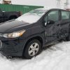 3N1CN7APXEL846183 | 2014 NISSAN VERSA