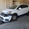 5TFLU4EN1EX093056 | 2014 TOYOTA TACOMA DOU