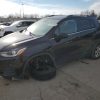 KNDPNCACXJ7384498 | 2018 KIA SPORTAGE E