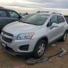 KM8K62ABXNU898976 | 2022 HYUNDAI KONA SEL