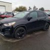 WA1VAAF70HD037139 | 2017 AUDI Q7 PRESTIG