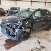 KNAGM4A72F5589468 | 2015 KIA OPTIMA LX