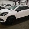 5LMTJ3DH4HUL70618 | 2017 Lincoln mkc reserve