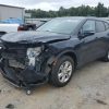 1GYKPCRS7PZ198618 | 2023 CADILLAC XT6 PREMIU