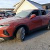 5NMJBCAE3PH291971 | 2023 Hyundai tucson sel