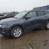 KL4CJASB6KB718085 | 2019 BUICK ENCORE PRE