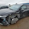 5XYRK4LF0MG031936 | 2021 KIA SORENTO SX