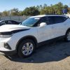 1FMCU0F70GUC18993 | 2016 FORD ESCAPE S