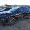 1FA6P0H70G5135067 | 2016 FORD FUSION