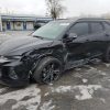 JN1BJ1CP7KW231565 | 2019 NISSAN ROGUE SPOR