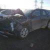 1N4AA5AP5EC448675 | 2014 NISSAN MAXIMA S