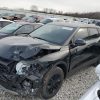 1FAHP38Z47W158065 | 2007 FORD FOCUS