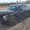 5NPDH4AE4CH094791 | 2012 HYUNDAI ELANTRA