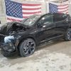 3GTPHGED0NG668976 | 2022 GMC SIERRA C15