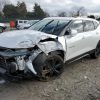 JM1GL1V50H1109256 | 2017 MAZDA MAZDA6