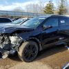 5J8TC2H58LL020369 | 2020 ACURA RDX TECHNO