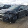 5XYKTDA73FG594122 | 2015 KIA SORENTO LX