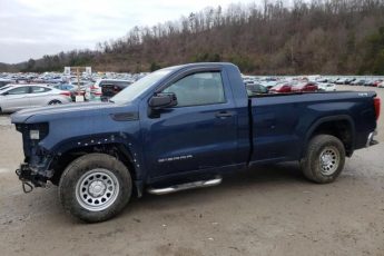 3GTN9AEF3LG106215 | 2020 GMC SIERRA K15