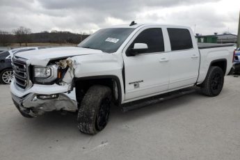 3GTP1MEC1HG475928 | 2017 GMC SIERRA C15