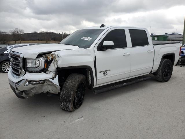 3GTP1MEC1HG475928 | 2017 GMC SIERRA C15