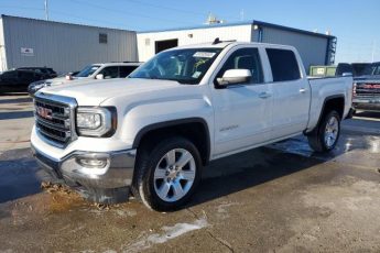 3GTP1MEC3HG216521 | 2017 GMC SIERRA C15