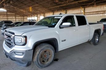 3GTP1MEC9GG343630 | 2016 GMC SIERRA C15