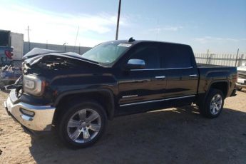 3GTP1NEC0GG177343 | 2016 GMC SIERRA C15