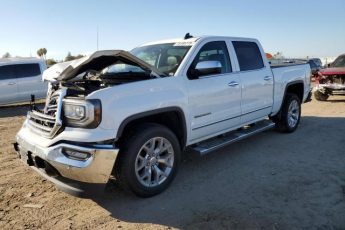 3GTP1NEC0HG144876 | 2017 GMC SIERRA C15