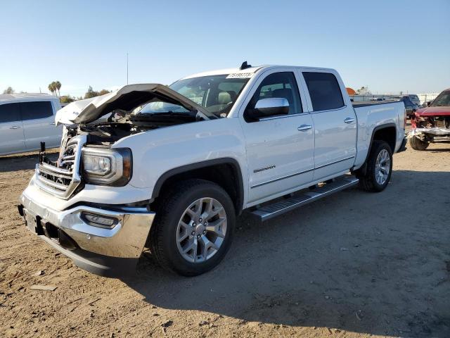 3GTP1NEC0HG144876 | 2017 GMC SIERRA C15