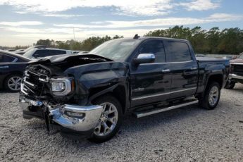 3GTP1NEC3JG104751 | 2018 GMC SIERRA C15